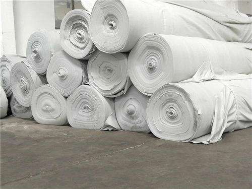 土工布生产厂家-土工布价格-土工布经销商